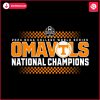 2024-college-world-series-omavols-national-champions-svg