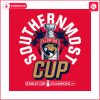 southernmost-cup-stanley-cup-champions-png