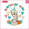 disney-frozen-elsa-princess-birthday-girl-svg