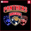 florida-panthers-4th-of-july-hockey-team-svg