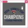 2024-stanley-cup-champions-florida-panthers-svg