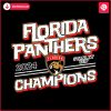 retro-florida-panthers-champions-2024-svg