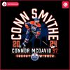 oilers-connor-mcdavid-conn-smythe-trophy-winner-png