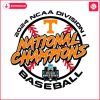 vols-2024-ncaa-division-i-baseball-national-champions-svg