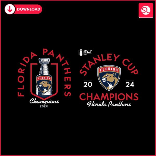 florida-panthers-2024-stanley-cup-champions-lord-svg