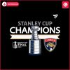 florida-panthers-2024-stanley-cup-champions-svg