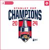 stanley-cup-champions-2024-florida-hockey-svg