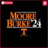 moore-burke-24-tennessee-baseball-svg