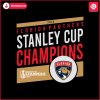 nhl-florida-panthers-2024-stanley-cup-champions-svg