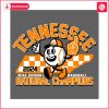 tennessee-national-champions-2024-baseball-svg