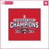 florida-stanley-cup-champions-2024-hockey-svg