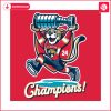 celebrate-florida-champions-2024-stanley-cup-svg