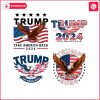 trump-2024-take-america-back-svg-png-bundle