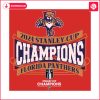 2024-stanley-cup-champions-florida-logo-svg