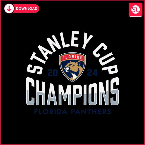 stanley-cup-champion-florida-panthers-hockey-team-svg