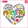 retro-maestra-word-teacher-heart-png