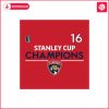 aleksander-barkov-florida-stanley-cup-champions-svg