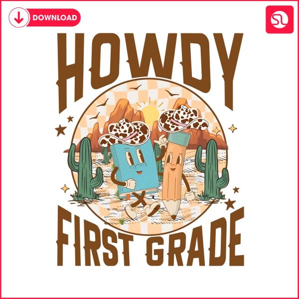 howdy-first-grade-western-teacher-png