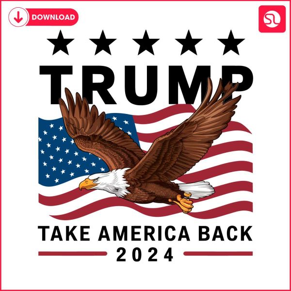 retro-us-flag-trump-take-america-back-png