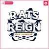 rats-reign-2024-champions-florida-hockey-svg