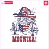 4th-of-july-meowica-patriotic-cowboy-cat-svg