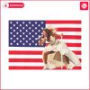 female-rage-usa-fourth-of-july-taylor-swift-png