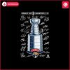 panthers-stanley-cup-champions-signature-roster-svg