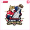 florida-panthers-stanley-cup-champions-nhl-winner-png