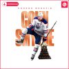 connor-mcdavid-2024-conn-smythe-trophy-winner-png