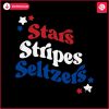 stars-stripes-seltzers-patriotic-day-svg