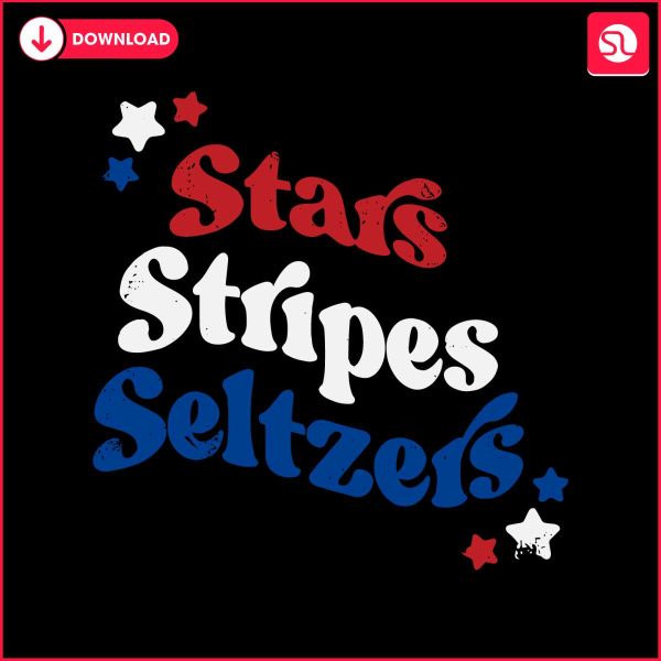 stars-stripes-seltzers-patriotic-day-svg