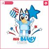 red-white-bluey-american-balloons-png