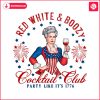 red-white-and-boozy-party-like-its-1776-png