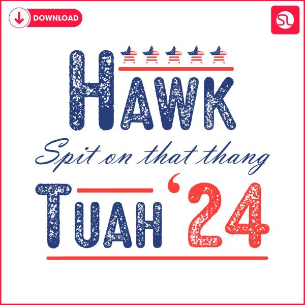 hawk-tuah-24-spit-on-that-thang-girl-funny-saying-svg