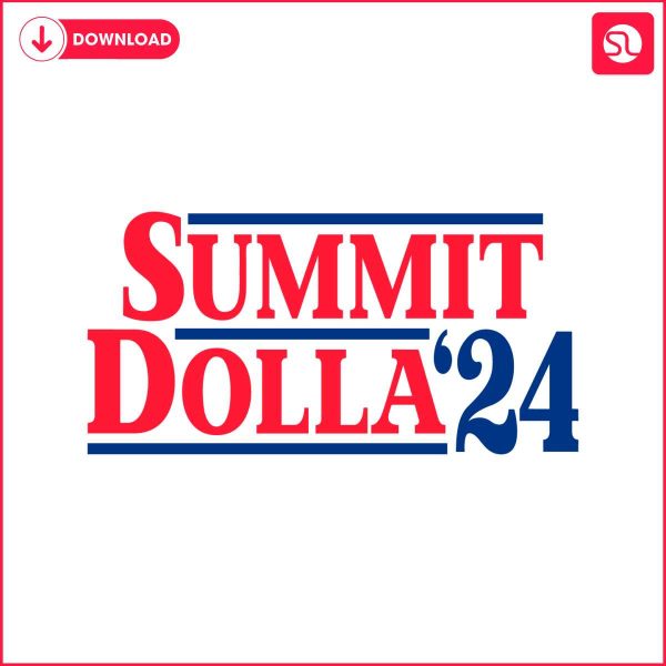 retro-summit-dolla-24-funny-election-svg