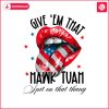 retro-give-em-that-hawk-tuah-svg