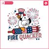 fire-quacker-goose-meme-4th-of-july-svg