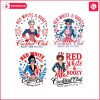 red-white-and-boozy-cocktail-club-svg-png-bundle