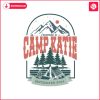 vintage-camp-katie-bachelorette-2024-svg