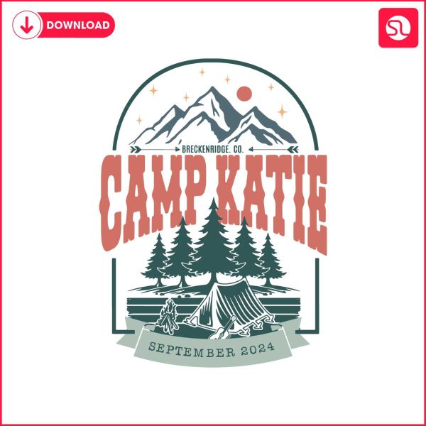 vintage-camp-katie-bachelorette-2024-svg