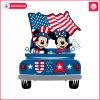 mickey-minnie-usa-happy-4th-of-july-svg