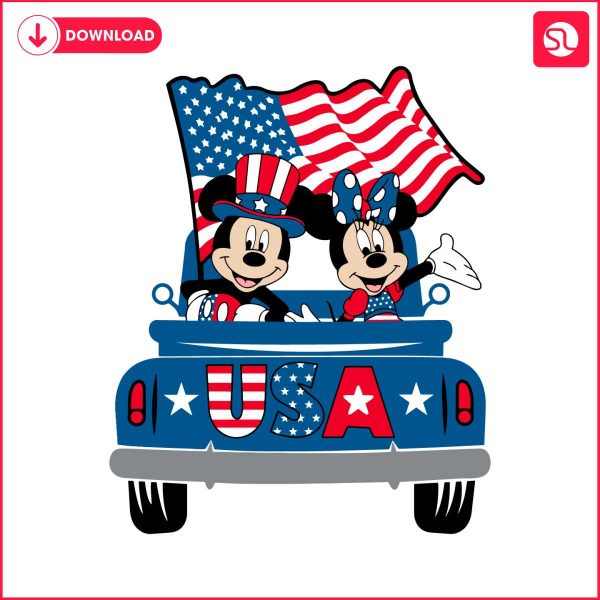 mickey-minnie-usa-happy-4th-of-july-svg