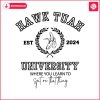 vintage-hawk-tuah-university-est-2024-svg