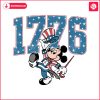 1776-mickey-america-uncle-sam-independence-day-svg