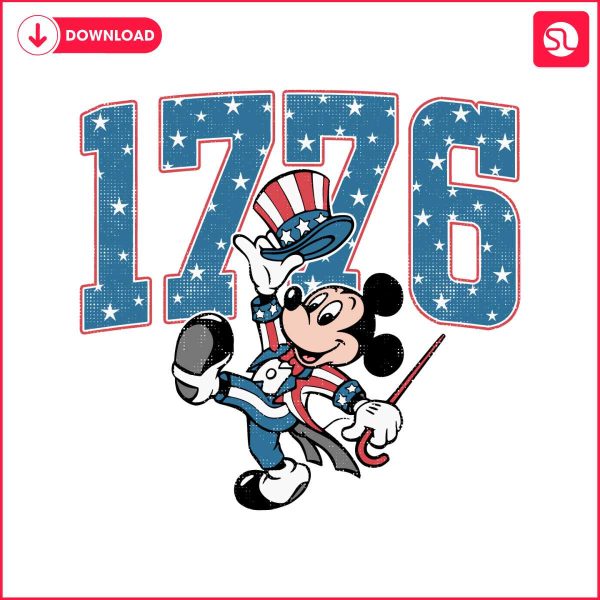 1776-mickey-america-uncle-sam-independence-day-svg