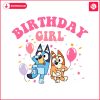 retro-bluey-bingo-birthday-girl-party-svg