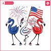 patriotic-flamingo-american-flag-4th-of-july-svg