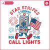 stars-stripes-and-running-for-call-lights-patriotic-day-png