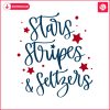 stars-stripes-seltzers-happy-4th-of-july-svg