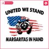 united-we-stand-margarita-in-hand-usa-flag-raccoon-svg